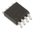 FDS4435BZ, P-MOSFET, 30V, 8.8A, SO8, ON SEMICONDUCTOR