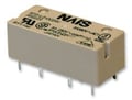 Releu 24VDC, SPTS-NO, SPTS-NC, 8A, ST1-DC24V-F PANASONIC