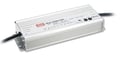 Sursa alimentare leduri, 320W, 24V, 13.3A, IP67, HLG-320H-24B, MEANWELL