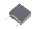 470nF/275VAC, condensator, MKP, X2, RM15, KEMET