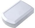 Cutie plastic, 92x57x21mm, ABS-100