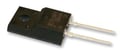 FFPF10F150STU, Dioda ultrafast, damper diode, 1500V, 10A, 170ns, TO220F, ON SEMICONDUCTOR