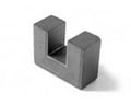 Ferita U, 20x16x7mm, U20/16/7-3C94, FERROXCUBE