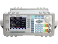 Generator de semnal, 20MHz, functii, frecventmetru, RS232, TFG-3620E