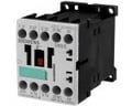 Contactor 7A, 230VAC, 3xNO, 3RT1015-1AP01 SIEMENS