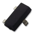 FDN335N, N-MOSFET, 20V, 1.7A, SOT23