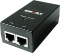 Sursa tensiune POE, 15DC, 0.8A, AC/DC-POE-15/0.8A
