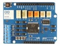 Placa dezvoltare, L298, MOTOR DRIVE, A000079, ARDUINO