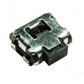 Microintrerupator tach, OFF-(ON), 3.5x3.5mm, SMD, PTS840