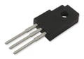 PSMN7R0-100XS, N-MOSFET, 100V, 55A, TO220F