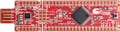 KIT Evaluare, CORTEX M0, ARM, CY8CKIT-049-42XX, CYPRESS SEMICONDUCTOR