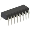 PS2501-4, Optocouplers Hi-Iso Photo 4-Ch