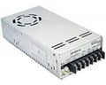 Sursa tensiune 24VDC, 8.4A, AC-DC, 201.6W, RSP-200-24
