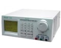 Sursa tensiune programabila, 0-20VCC, 0-10A, RS232, RS485, SDP2210