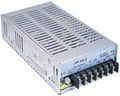 Sursa tensiune 12VDC, 8.5A, AC-DC, 102W, SP-100-12