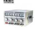 Sursa de tensiune laborator, 3 CANALE, 0-30V/5A+5V/3A, AX-3005D-3