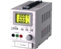 Sursa tensiune reglabila, liniara, 0-30VDC, 5A, AX-3005DBL, AXIOMET