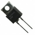 19TQ015, dioda schottky, 15V, 19A, to220, VISHAY