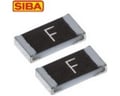 Siguranta 6A, SMD, 1206, 24V, 1206SFF600F/24-2