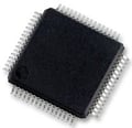 STM32F103RBT6  MCU, 32BIT, CORTEX-M3, STMICROELECTRONICS