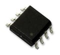 TPCA8049, N-MOSFET, 60V, 28A, SO8, TOSHIBA