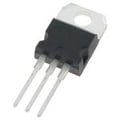 IXTP44P15T, P-MOSFET, 150V, 44A, 298W, TO220, IXYS