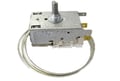 K59, termostat combina, K59L2726