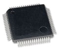 PIC32MX320F128H MICROCHIP
