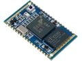 Modul Bluetooth, cu antena, SPI, UART, USB, BTM-110, 3-3.6V, RAYSON