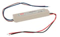 Sursa alimentare leduri, 17.5W, 6-25V, 0.7A, IP67, LPHC-18-700, MEANWELL