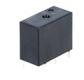Releu 12VDC, 10A, SPTS-NO, G5Q-1A-EU-12DC, OMRON