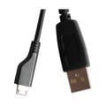 Cablu date, MICRO-USB-B-TATA/USB-A-TATA, SPH-M560, SAMSUNG