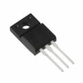 IRGIB15B60KD1P, IGBT, 600V, 19A
