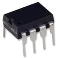 AD8031ANZ, 80MHz Amplificator operational, ANALOG DEVICES