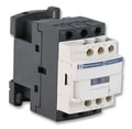 Contactor 230VAC, 18A, 3PNO, LC1D18P7, SCHNEIDER ELECTRIC