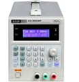Sursa tensiune laborator, liniara, programabila, 0-60VDC, 0-3A, USB,SOFT,  AX-6003P