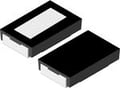 Rezistenta smd, 5W, 0.02 ohmi, 1%, case 4527, WSR5R0200FEA