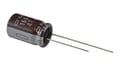 12000uF/16V, Condensator electrolitic, 18x40mm, Low Esr, 105C, United Chemi-Con