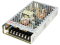 Sursa tensiune 5V, 20A, AC-DC, RSP-100-5