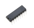 ULQ2003A, Darlington Transistors, 7 X NPN, Array, dip, ONSEMI