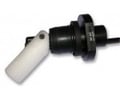 Senzor de nivel, 250VAC, 1A, SPST, NO sau NC, FLCS-01, GENTECH INTERNATIONAL UK