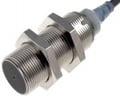 Senzor inductiv de proximitate M18, NO, 20-264VAC, E2E-X5Y1, OMRON