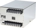 Sursa 24V, 25A, 600W, AC-DC, PSP-600-24