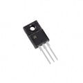 LM317P, stabilizator de tensiune; liniar,reglabil; 1,2÷37V; 1,5A, TO220F
