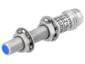 Senzor inductiv M5, PNP, NO, IP67, IM05-0B8PS-ZT1