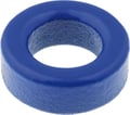 Ferită: toroidală; Lung: 15mm; Øint: 24mm; Øext: 40mm, MS-157075-2
