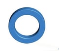 Tor ferita, toroidală;  16mm x 9.60mm x 6.30mm, N49, B64290L0045X049, EPCOS