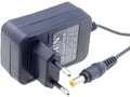 Alimentator 9V, 2A, 5.5x2.1mm, AC/DC-LV9/2