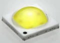 LED putere, alb rece, 50lm, 55VAC, AW4240, SEOUL SEMICONDUCTOR