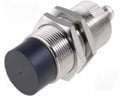 Senzor inductiv de proximitate M30, NO, PNP, IP67, E2A-M30KN20-M1-B1, OMRON
